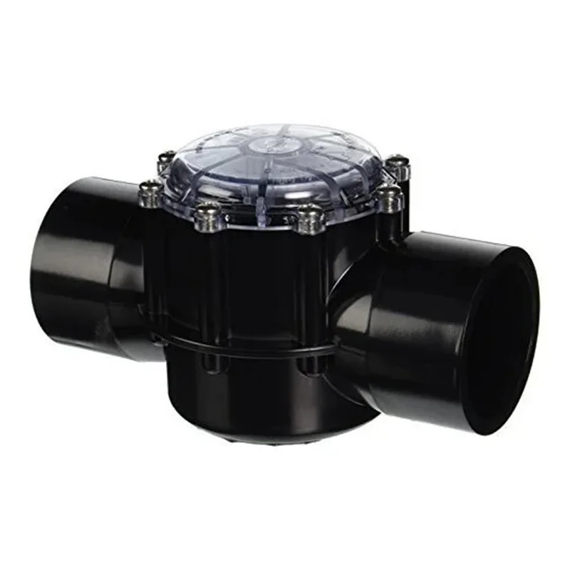 Zodiac-7307-Jandy-Pro-Series-Check-Valve-2-1-2-In.-3-In.-CPVC-180-Degree-Large
