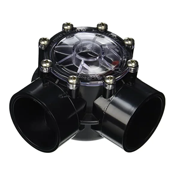 Zodiac-7512-2_-2.5_-90d-CPVC-Check-Valve-1