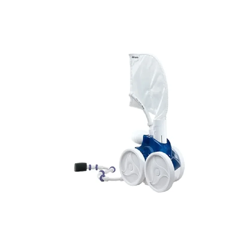 Zodiac-F3-Polaris-Vac-Sweep-380-Pressure-Side-Cleaner
