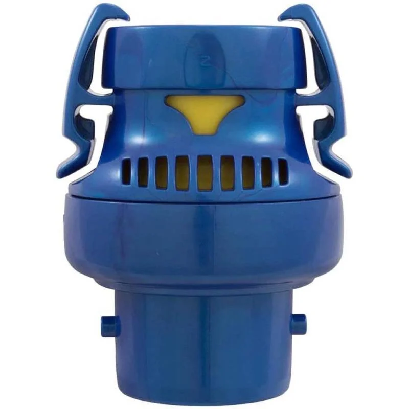 Zodiac-FRV100-MX8MX6-Flow-Regulator-Valve1
