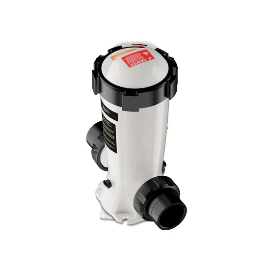 Zodiac-JEF-IN-Inline-Table-Erosion-Feeder-with-Unions-1