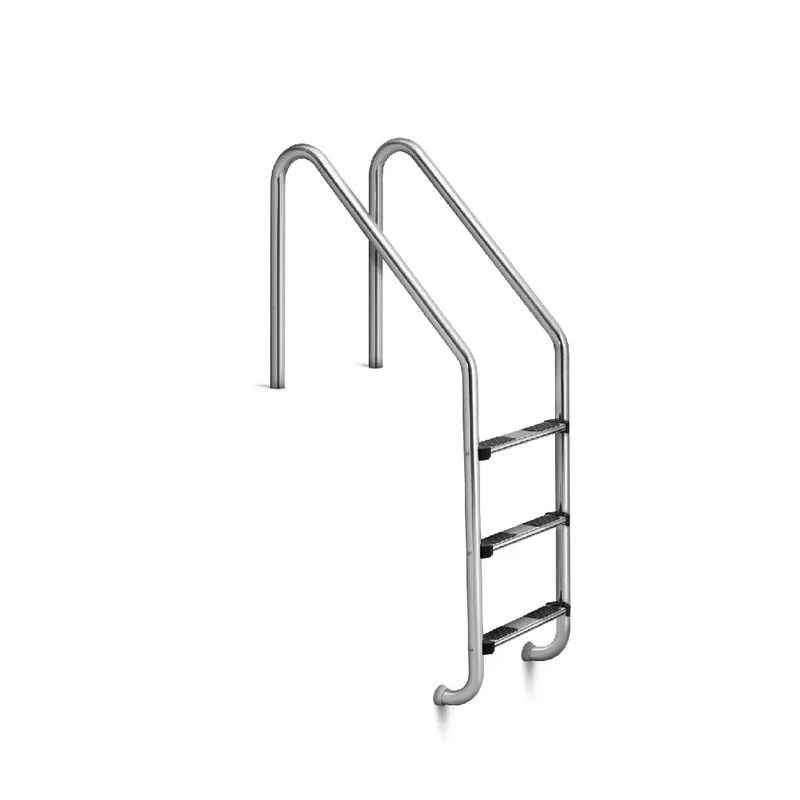 Zodiac-JLAE3S-049-304-Jandy-3-Step-Ladder