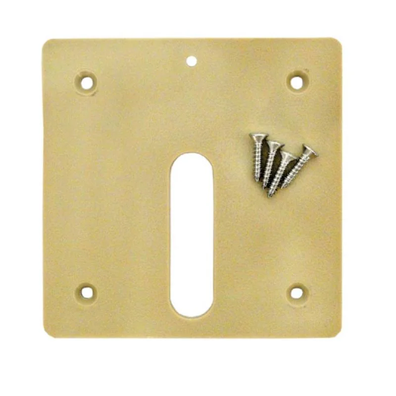 Zodiac-MJ6330-1