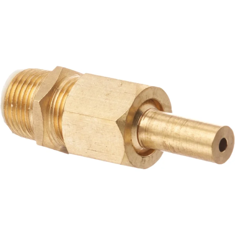 Zodiac-OA89009-Polaris-Nozzle-Comet