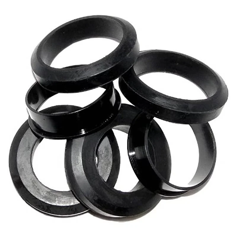 Zodiac-R0054800-1
