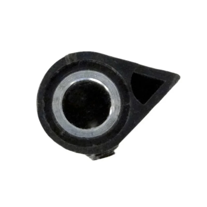 Zodiac-R0099900-1