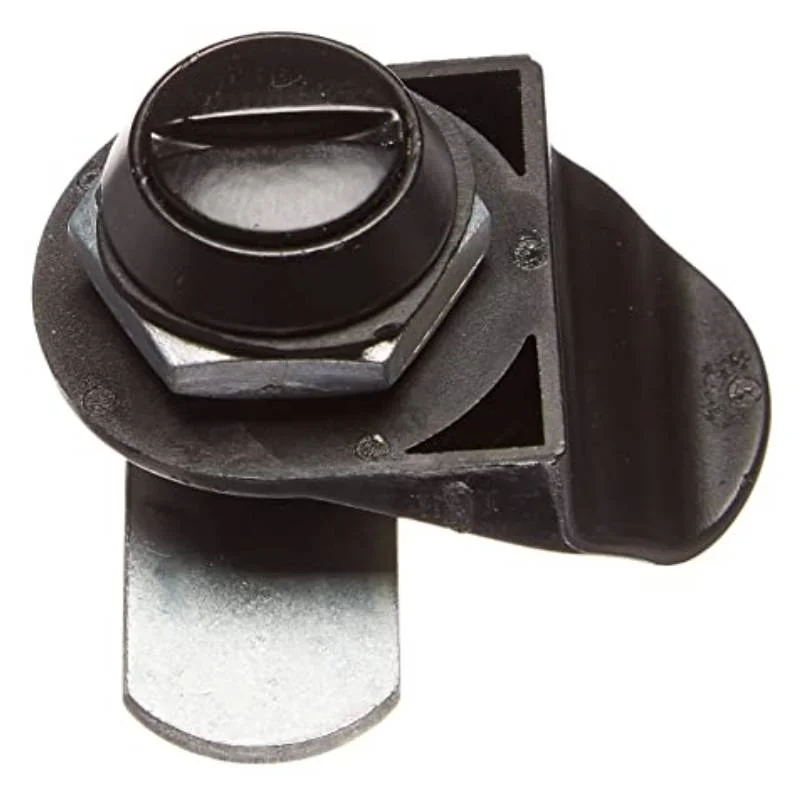Zodiac-R0334-900-1
