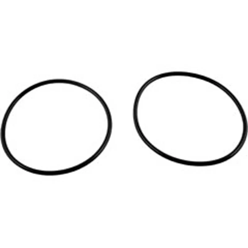Zodiac-R0337600-1