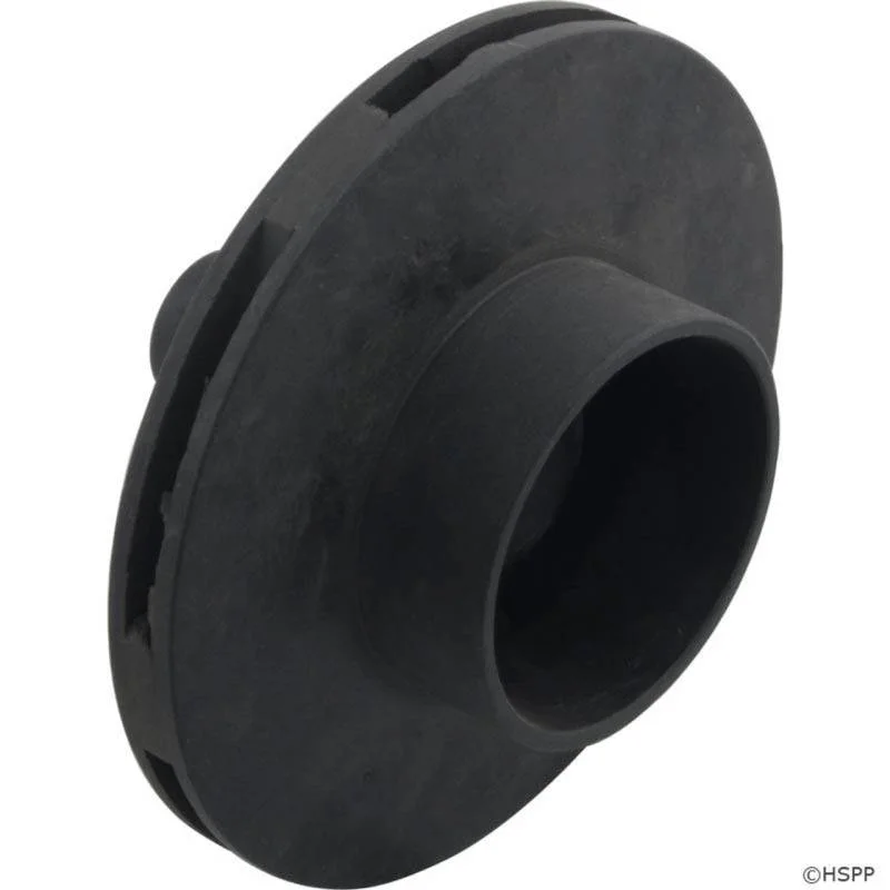 Zodiac-R0340001-.75HP-MHPU-Series-Impeller-1