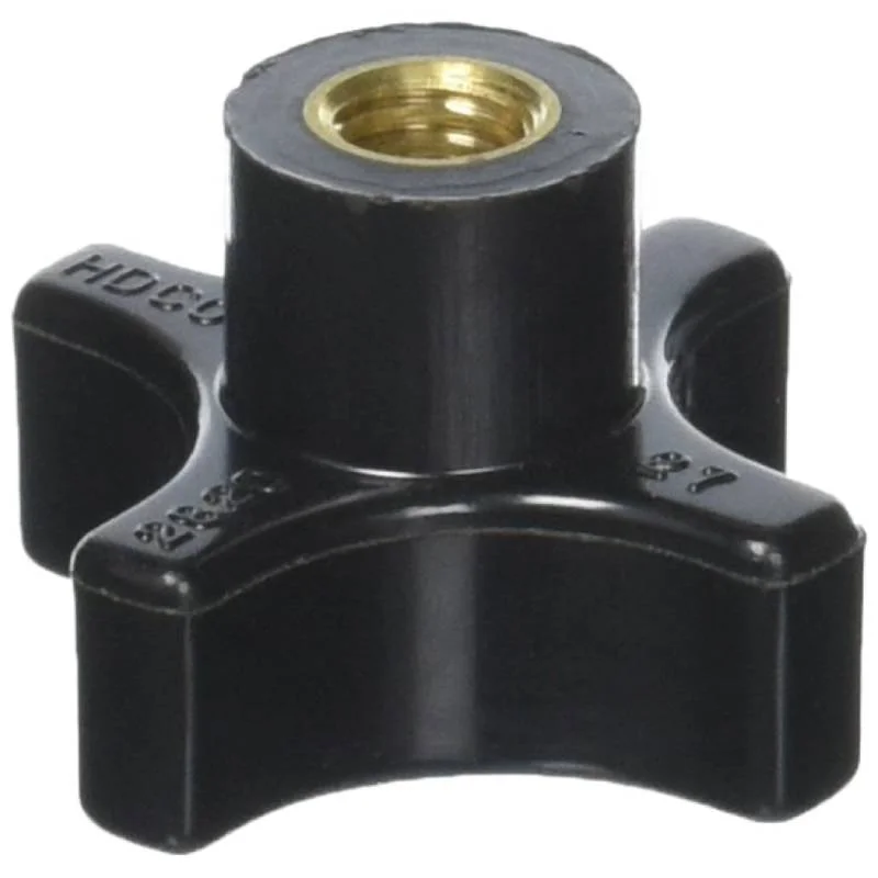 Zodiac-R0359400-1