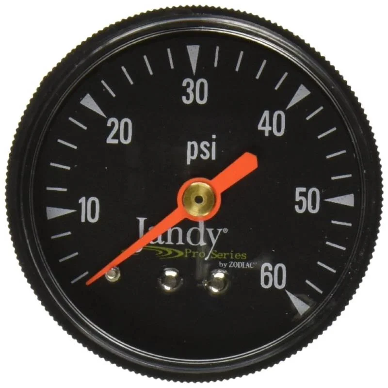 Zodiac-R0359600-CV_DEV_JS-Series-Pressure-Gauge-1