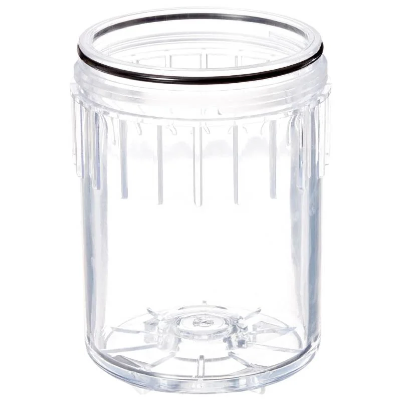 Zodiac-R0373500-Energy-Filter-Bowl-with-O-Ring1