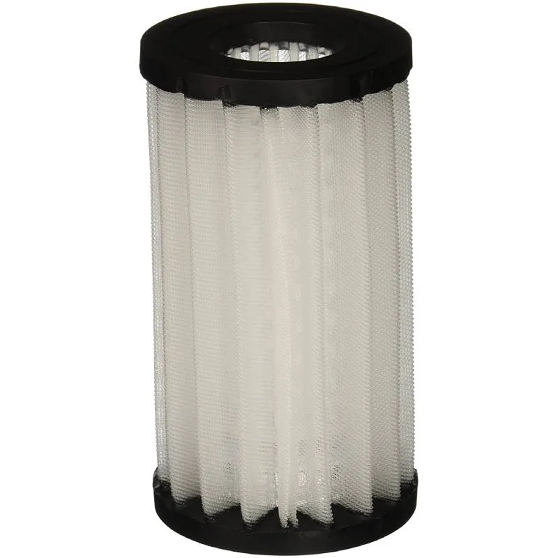 Zodiac-R0374600-Energy-Filter-Cartridge-Element1