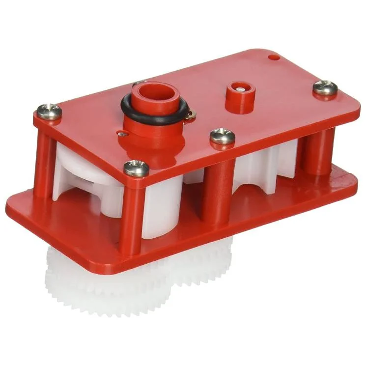 Zodiac-R0377000-RAY-VAC-Hydro-Timer-Gear-Assy-Kit1
