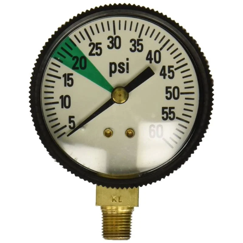 Zodiac-R0377700-18-MPT-0-60PSI-Ray-Vac-Pressure-Gauge1