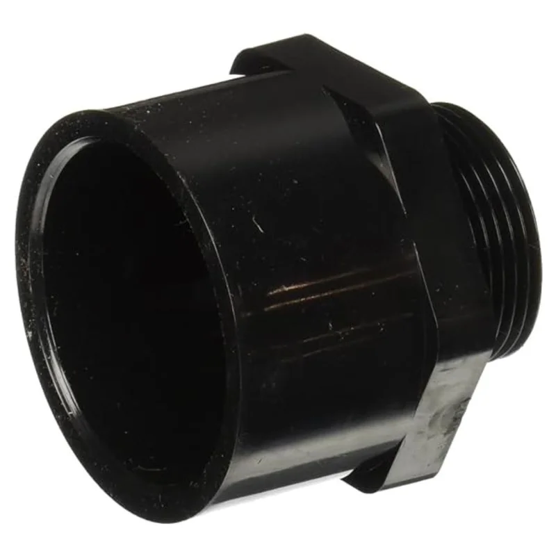 Zodiac-R0395500-1