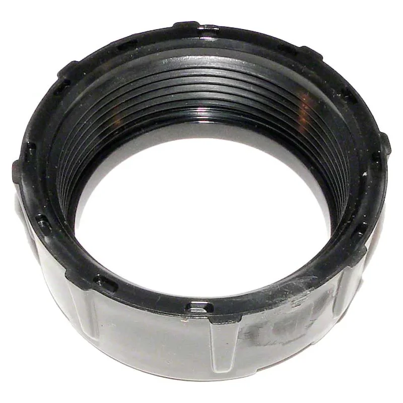 Zodiac-R0412500-2_-PVC-Aquapure-Union-Nut-1