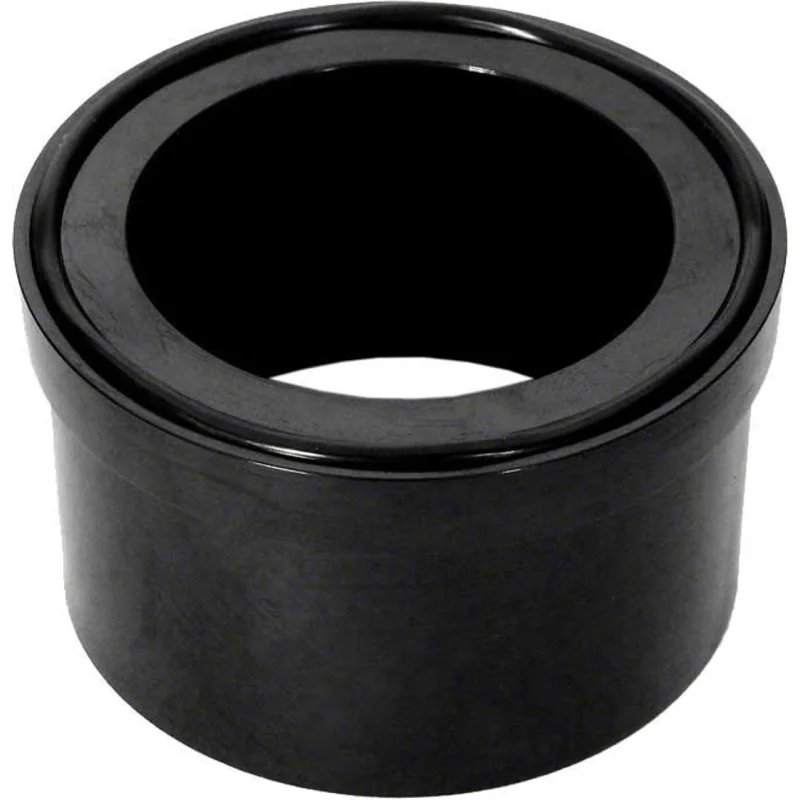 Zodiac-R0412600-2_-PVC-Union-Half-1