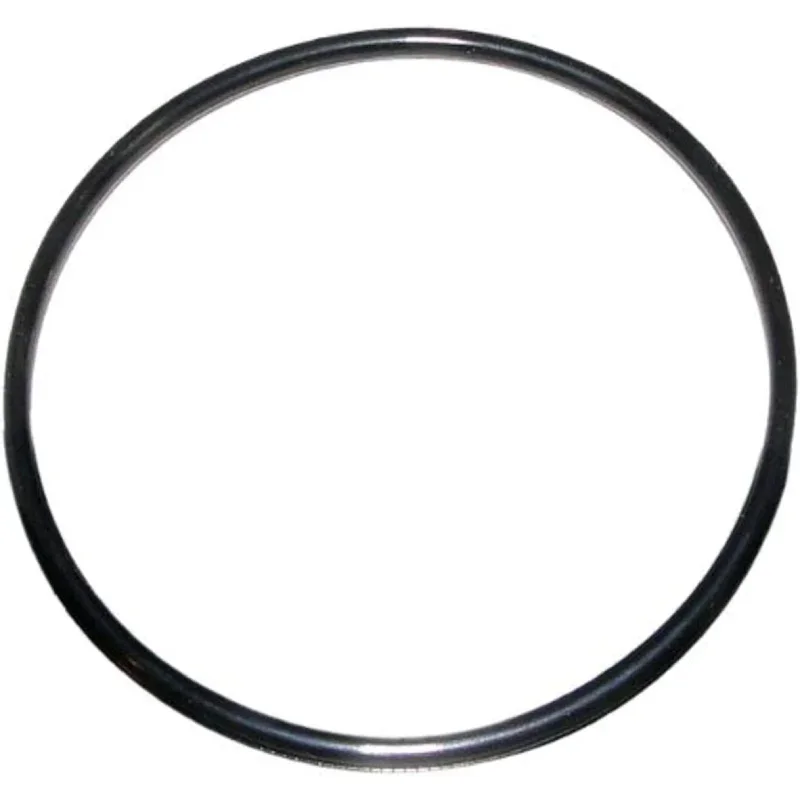 Zodiac-R0412700-2_-Aquaunion-Union-O-Ring-1