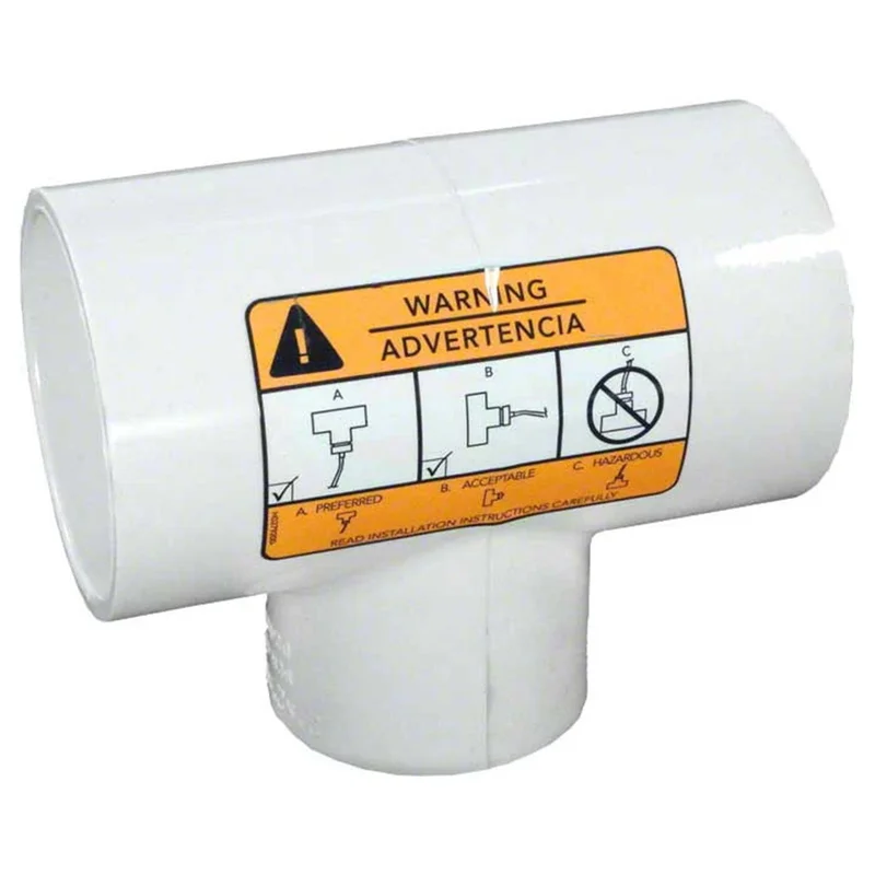 Zodiac-R0413000-AquaPure-Sensor-Tee-for-2-In.-PVC-Unions2