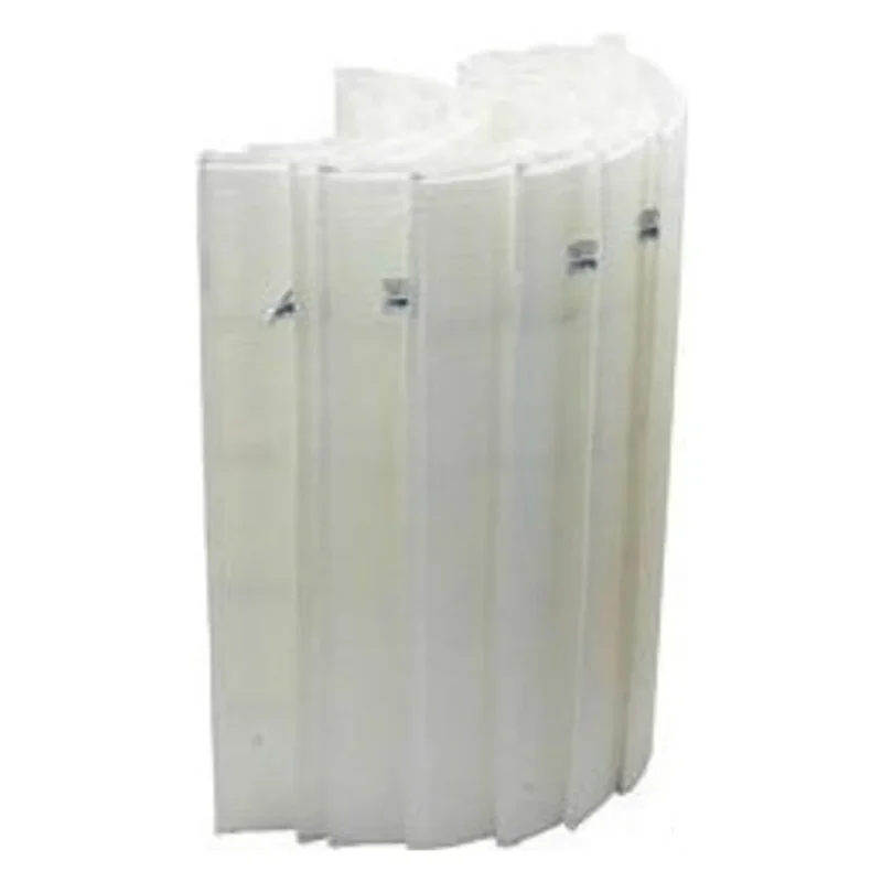 Zodiac-R0442600-DEL-DEV60-Complete-Filter-Grid-Set1