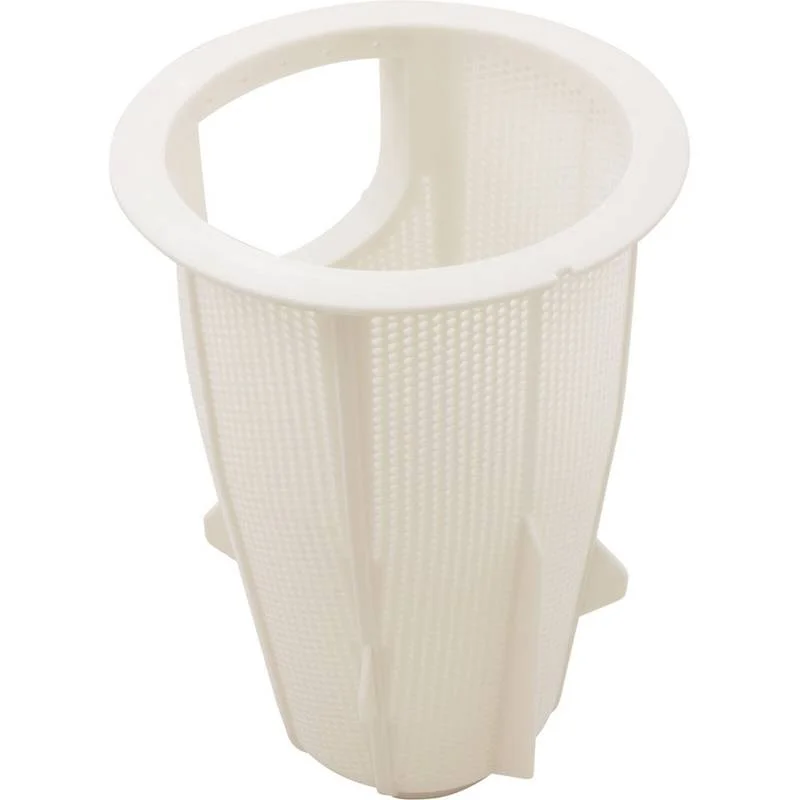 Zodiac-R0445900-SHP-Strainer-Basket-1