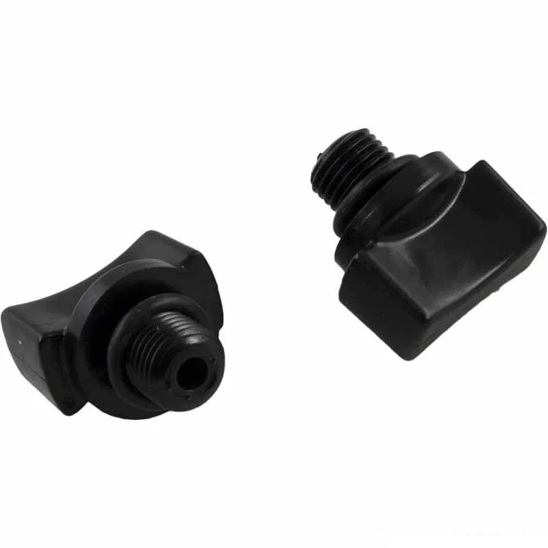 Zodiac-R0446000-Drain-Plug-with-O-Ring-1