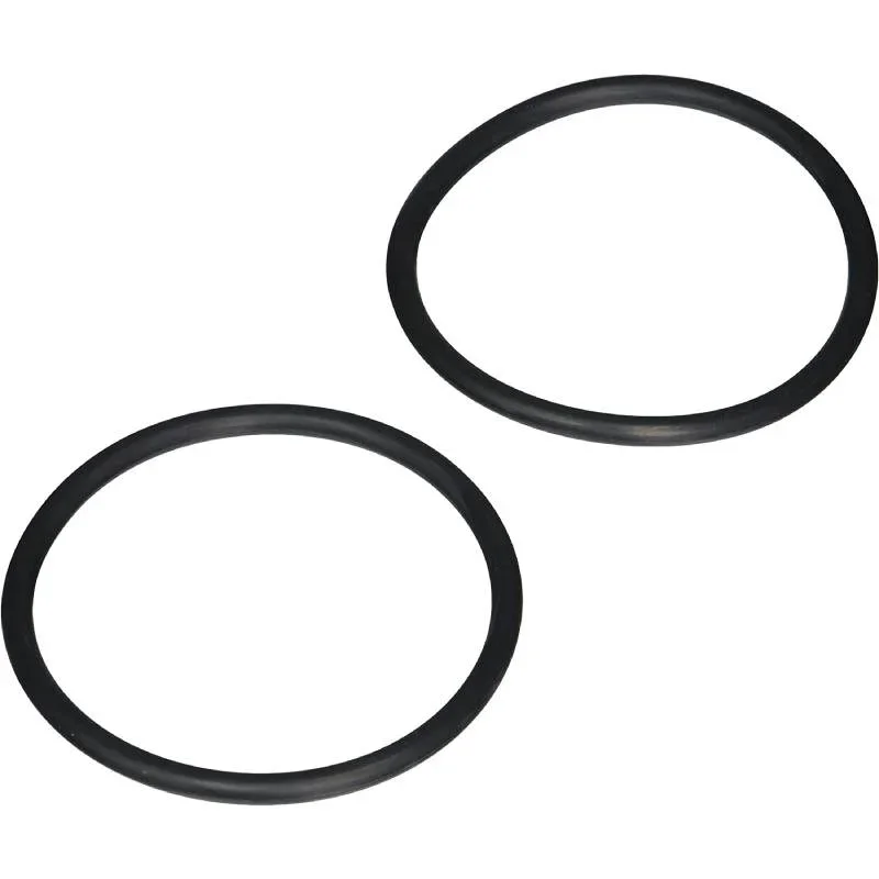 Zodiac-R0446400-1