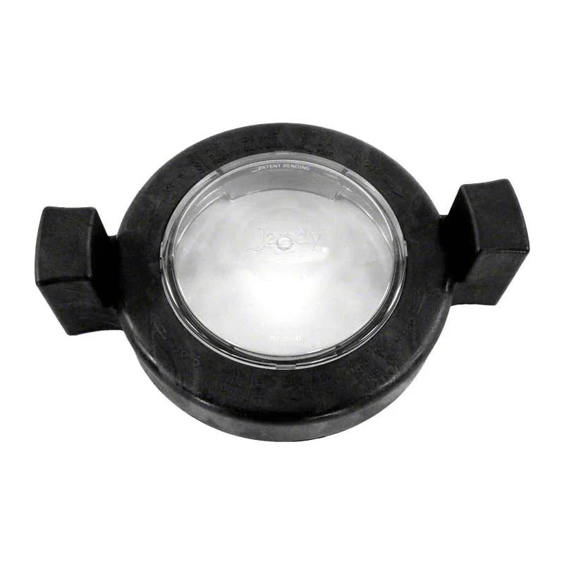 Zodiac-R0448800-PHP_MHP_WFTR-Strainer-Cover-Kit-1