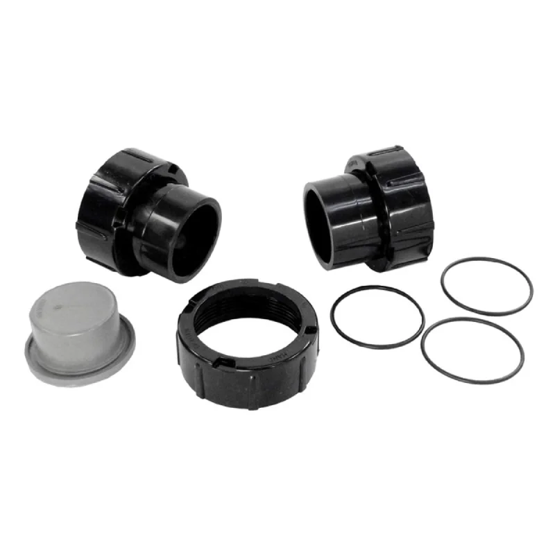 Zodiac-R0452100-2_-Universal-Union-Kit-1