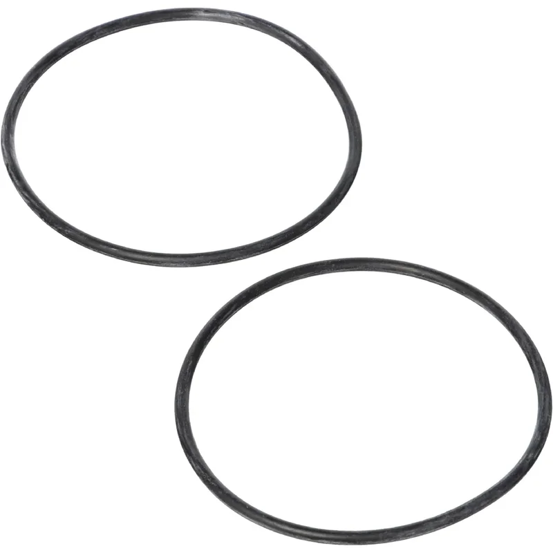 Zodiac-R0454100-Coupling-O-Ring-Replacement