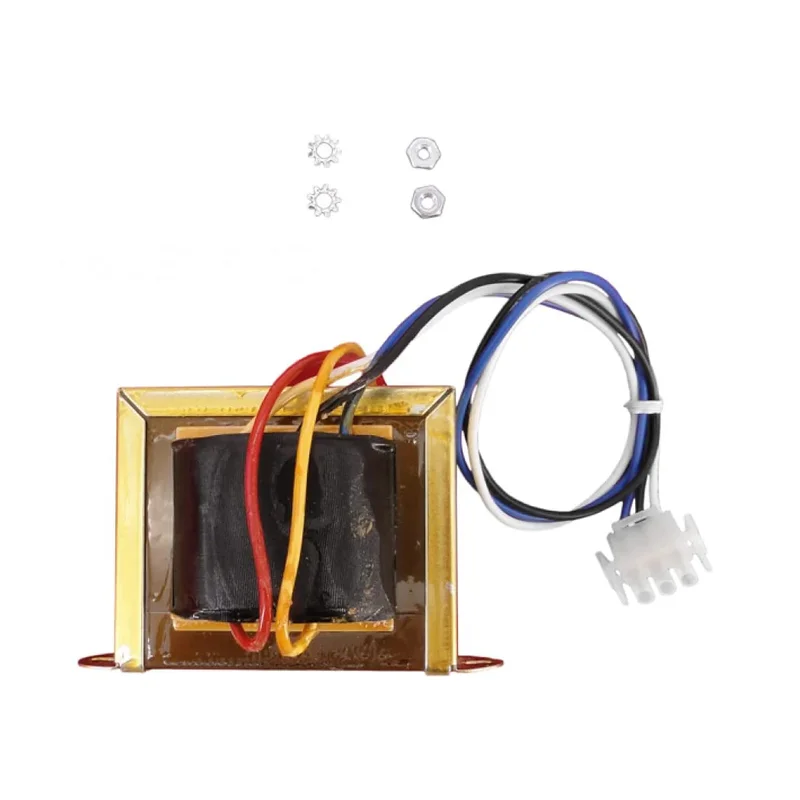Zodiac-R0456301-Pro-Series-Transformer