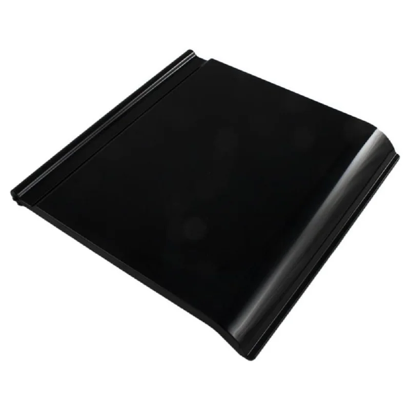 Zodiac-R0458400-Jandy-LXi-Display