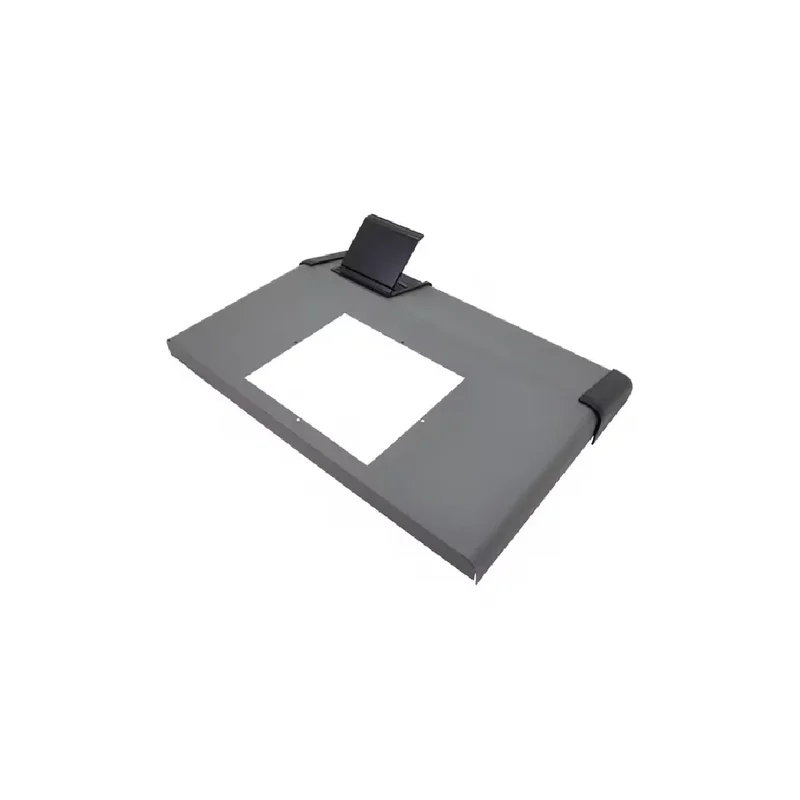 Zodiac-R0459505-LXI-400-Top-Assembly
