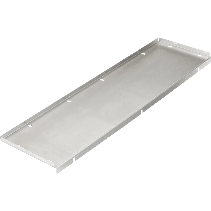 Zodiac-R0460105-Jandy-Pro-Series-Air-Chamber