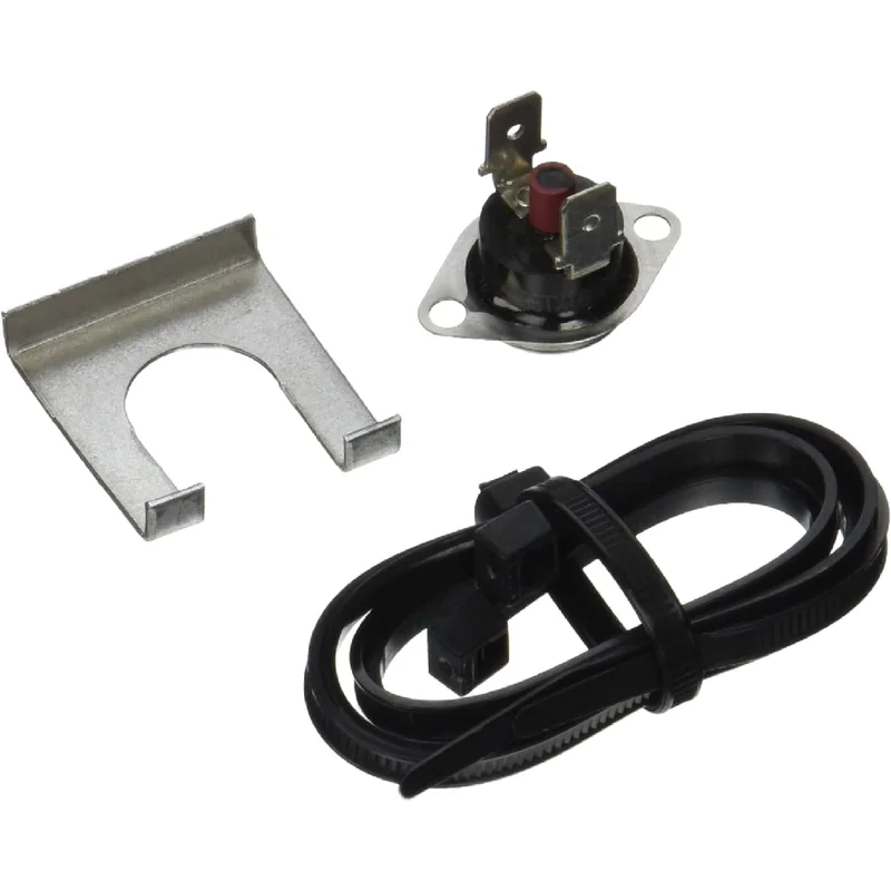 Zodiac-R0461600-Jandy-High-Limit-Switch-180-Degree