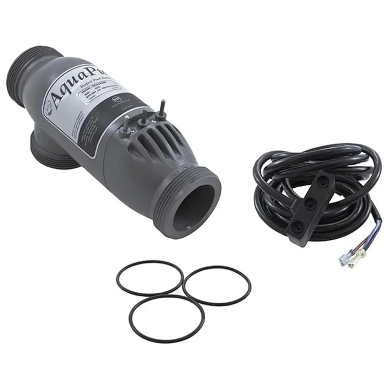 Zodiac-R0462801-Jandy-Pro-Series-CS100-CS150-Breather-Tube1