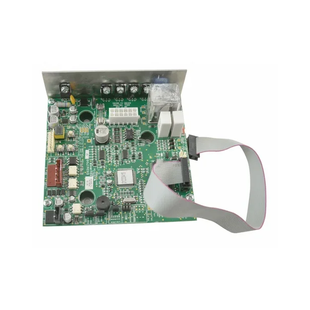 Zodiac-R0467600-Aquapure_Clormatic-Power-Interface-PCB-with-Screws-2