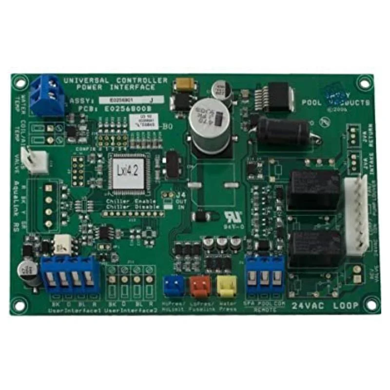 Zodiac-R0470200-1