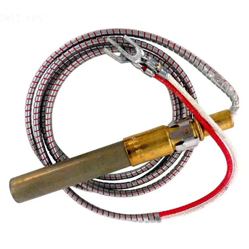 Zodiac-R0471500-Jandy-Pilot-Generator