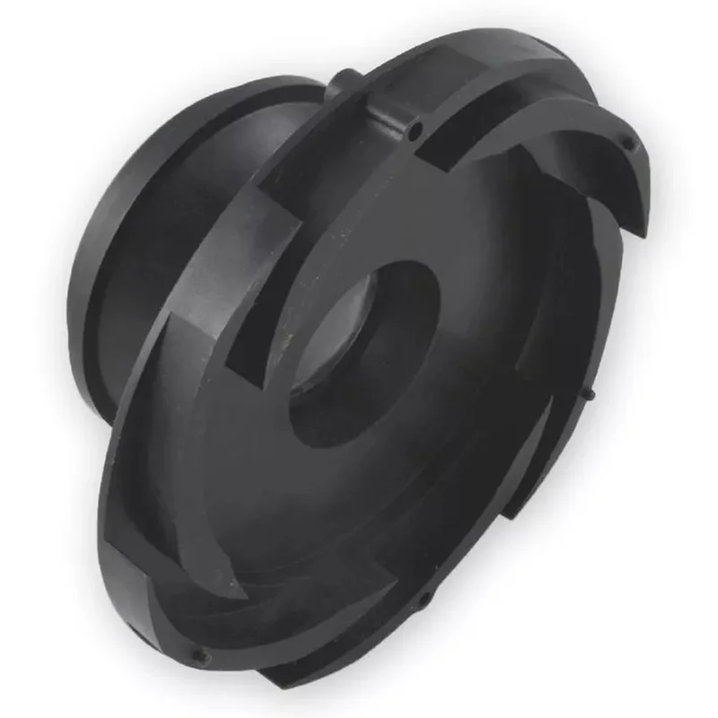 Zodiac-R0479702-Jandy-Diffuser-.75-1-HP-with-O-Ring-and-Hardware-Model-FHPM3