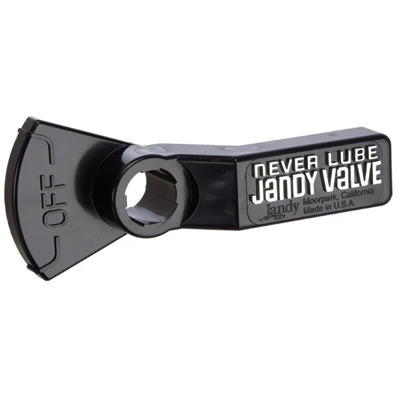 Zodiac-R0487200-Neverlube-Valve-Handle-1