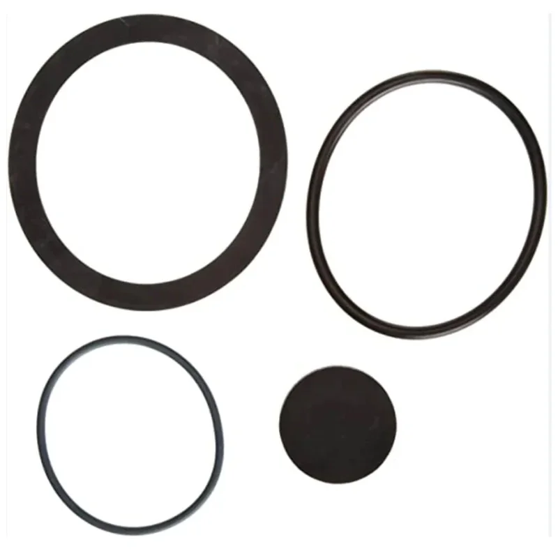Zodiac-R0488400-Jandy-Sand-Filter-Drain-Fitting-Seals-Kit-All-Models