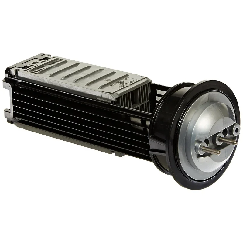 Zodiac-R0502800-Fusion-Soft-700-Cell-Kit-1