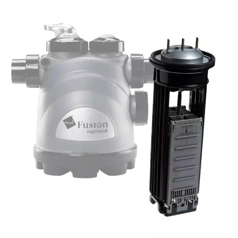 Zodiac-R0503000-Fusion-Soft-1400-Cell-Kit-1