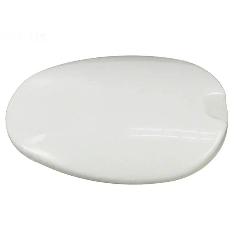Zodiac-R0509000-Baracuda-T5-Float