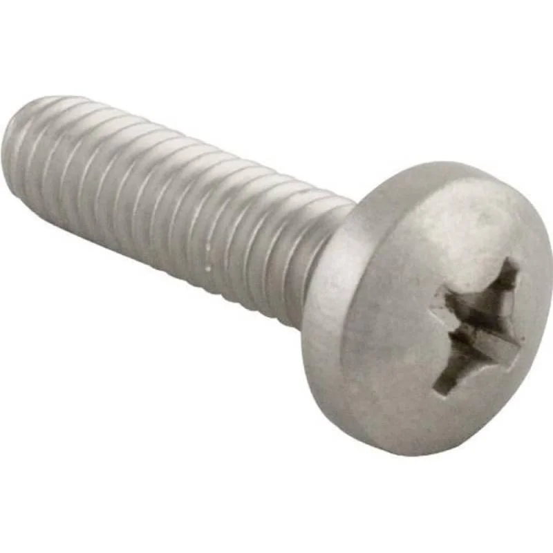 Zodiac-R0515400-SHPSHPM_PHPPHPM-Screw-with-Self-Sealing-O-Ring-1