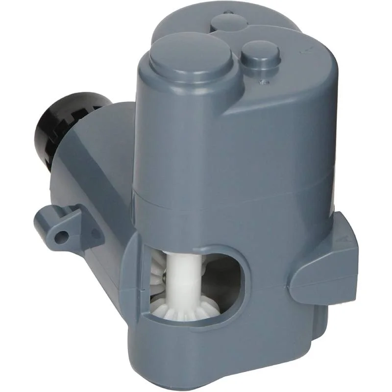 Zodiac-R0524700-MX8-MX6-Side-A-Direction-Control-Device1