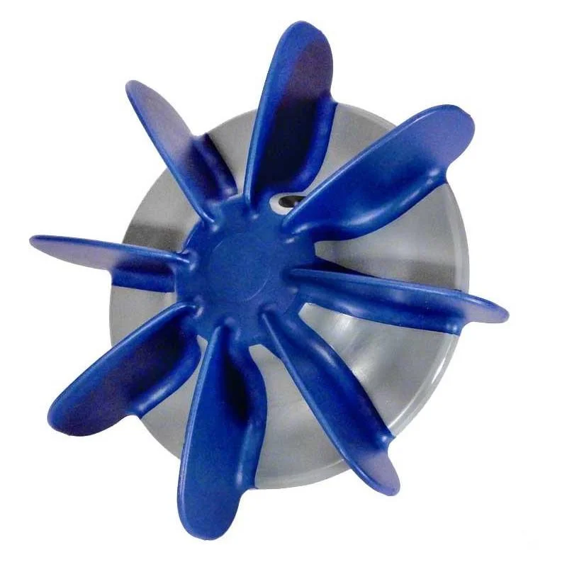 Zodiac-R0525000-MX8MX6-Cyclonic-Turbine1