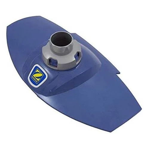 Zodiac-R0525400-MX8-Top-Cover-With-Swivel-Assembly1